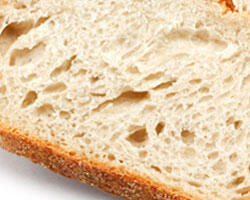 Wholesale Bread Supplier