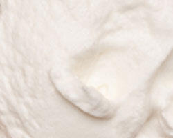 Wholesale Cream